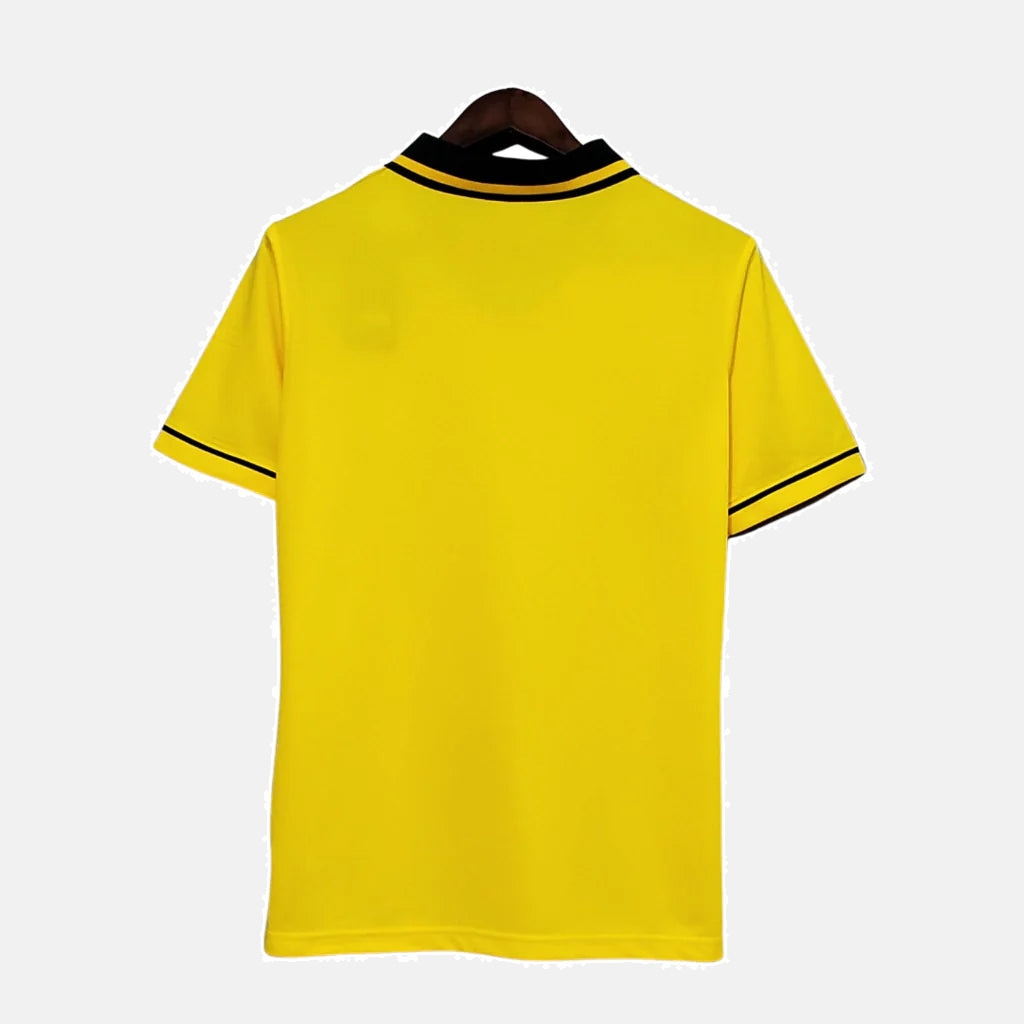 Maillot Brésil Home - Rétro 1994