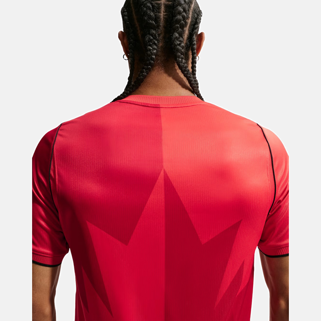 Maillot Canada 2026/27 I