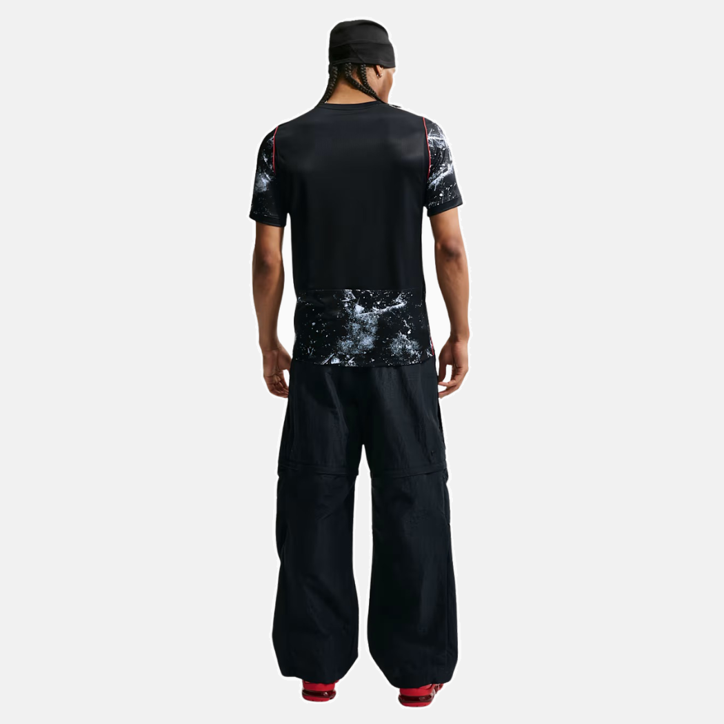 Maillot Canada 2026/27 II