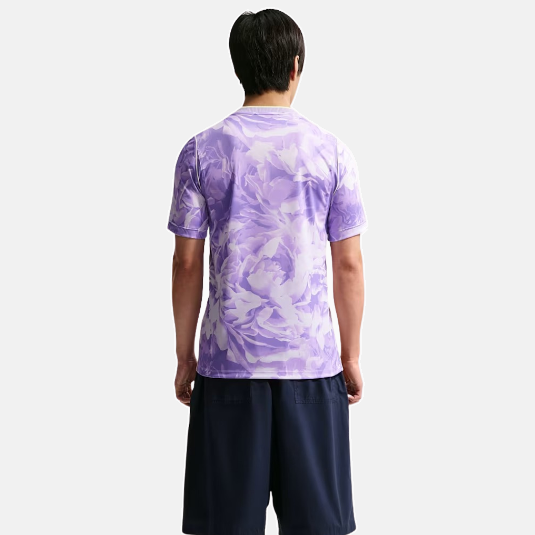 Maillot Corée du Sud 2026/27 II