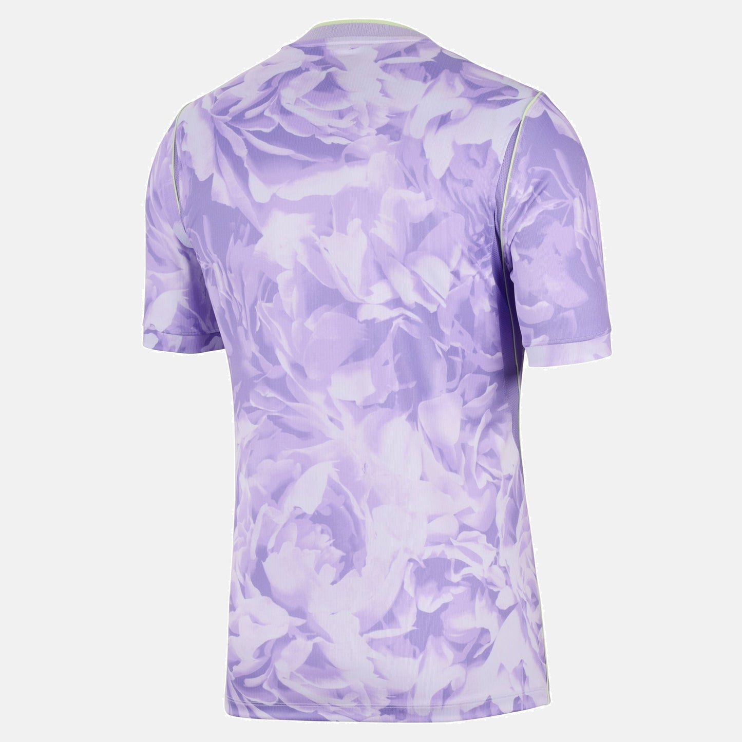 Maillot Corée du Sud 2026/27 II