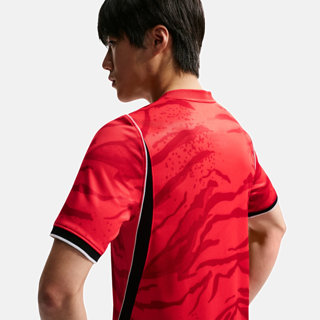 Maillot Corée du Sud 2026/27 I