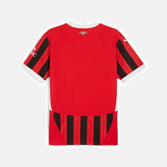Maillot Femme Puma AC Milan 2024/25 I