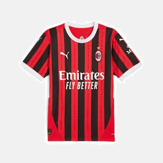 Maillot Femme Puma AC Milan 2024/25 I