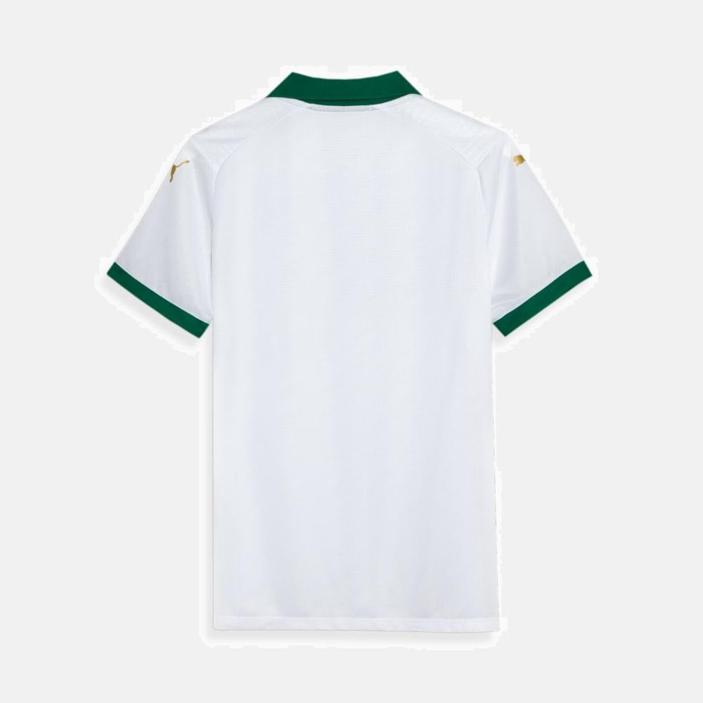 Maillot Femme Puma Palmeiras 2024/25 II