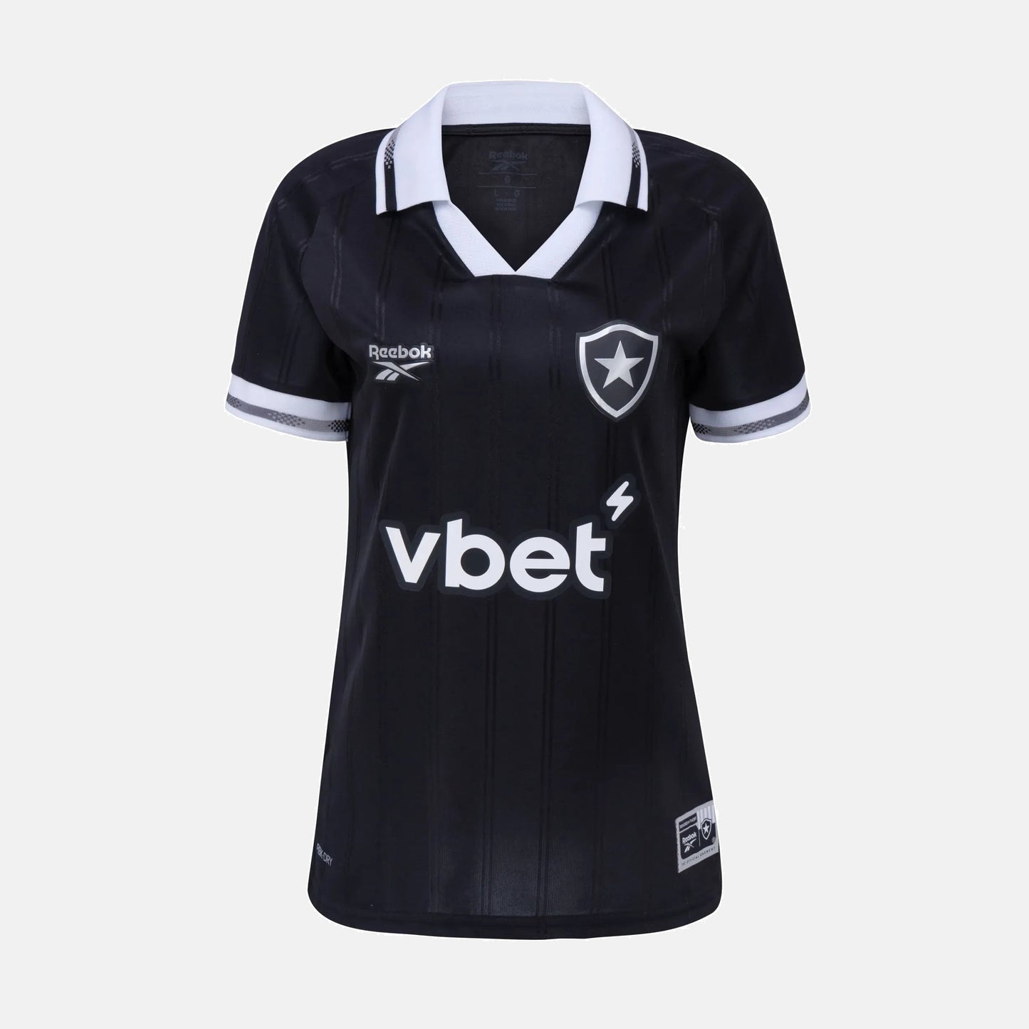 Maillot Femme Reebok Botafogo 2025/26 II