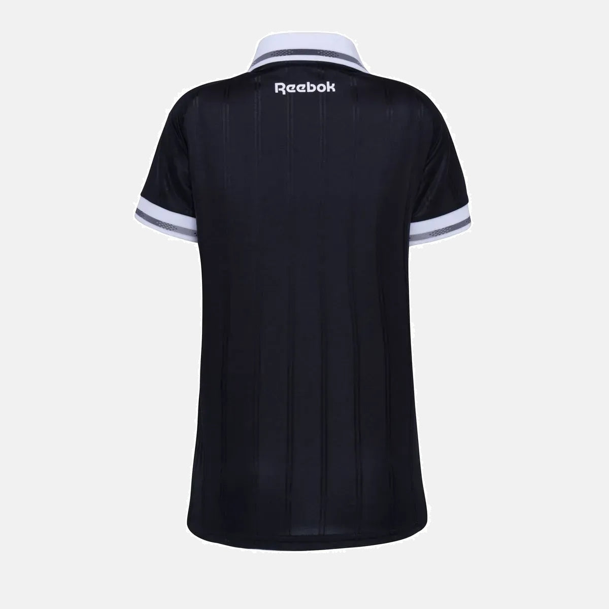 Maillot Femme Reebok Botafogo 2025/26 II