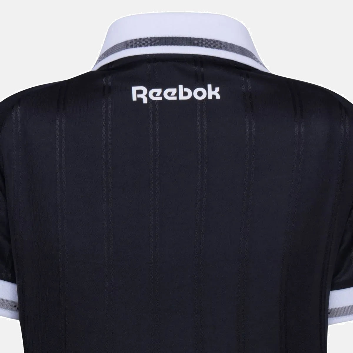 Maillot Femme Reebok Botafogo 2025/26 II