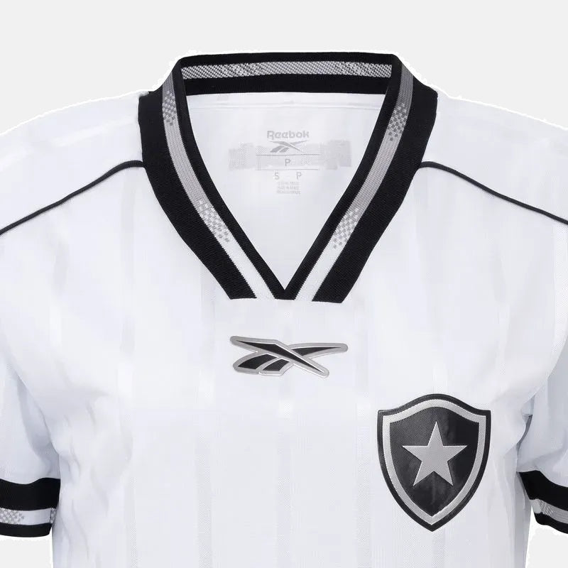 Maillot Femme Reebok Botafogo 2025/26 III