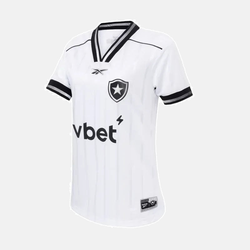 Maillot Femme Reebok Botafogo 2025/26 III