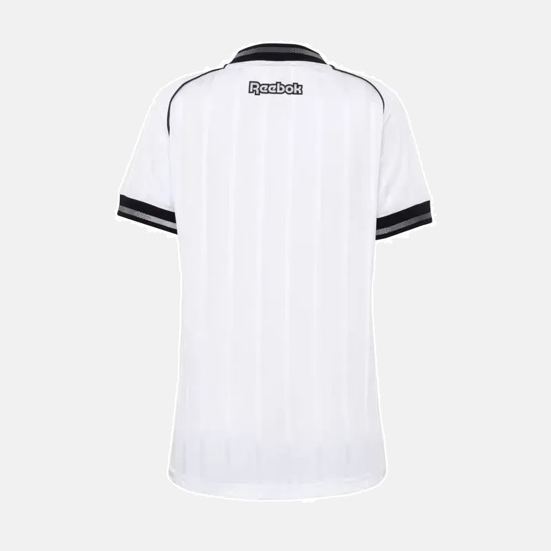 Maillot Femme Reebok Botafogo 2025/26 III