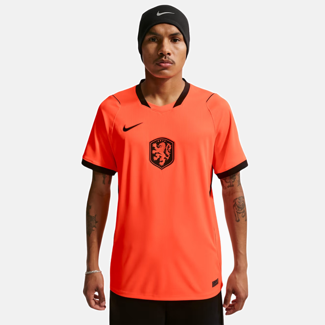 Maillot Pays-Bas 2026/27 I