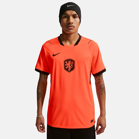 Maillot Pays-Bas 2026/27 I