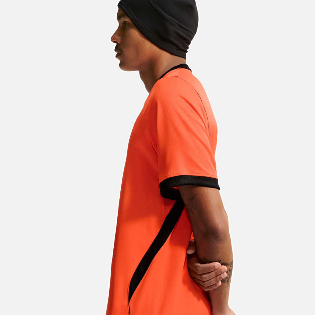 Maillot Pays-Bas 2026/27 I