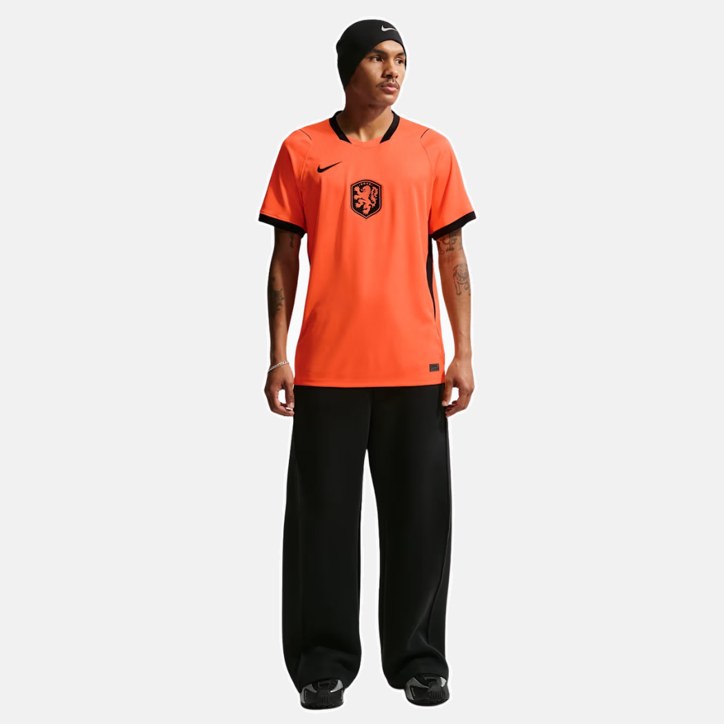 Maillot Pays-Bas 2026/27 I