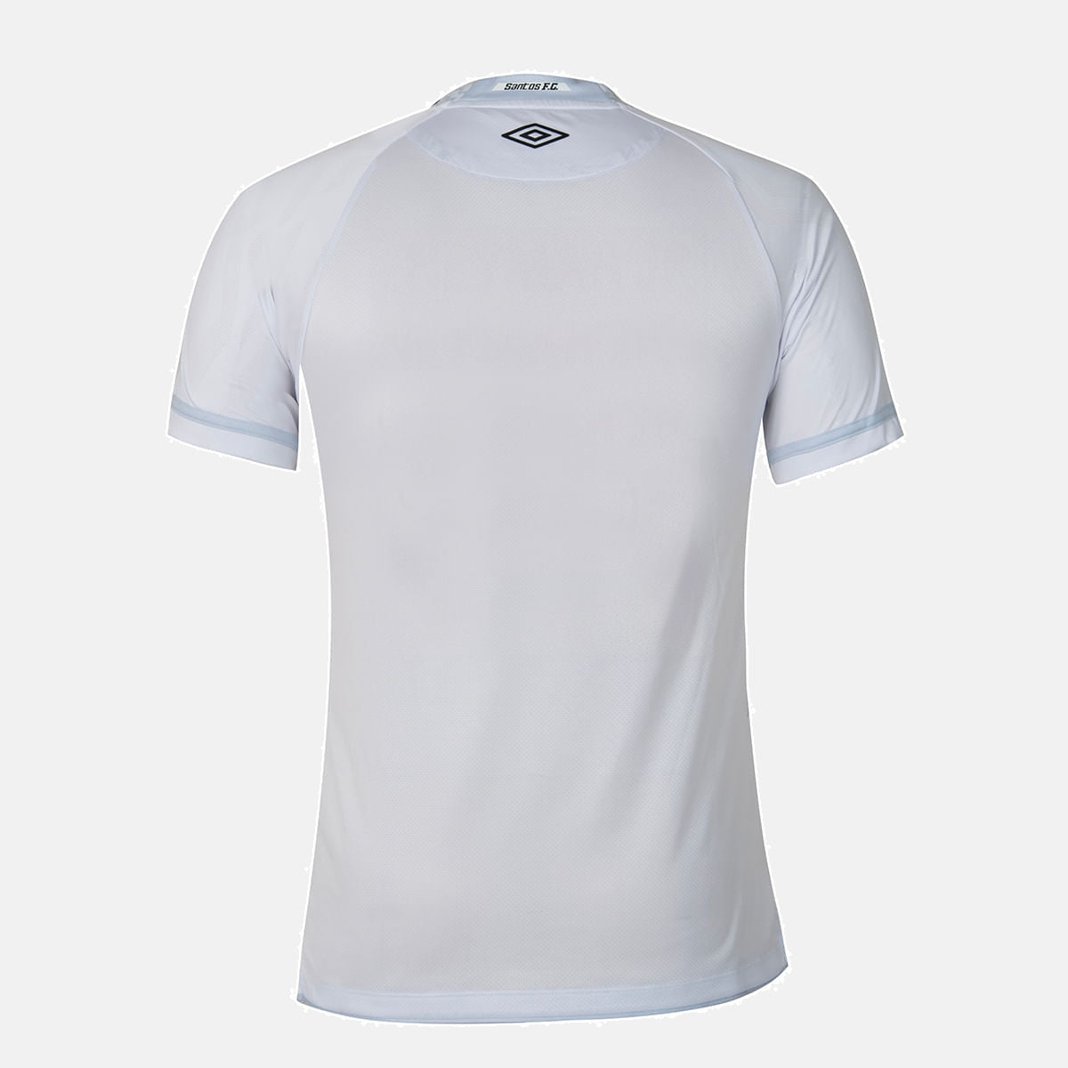 Maillot Homme Umbro Santos Version Joueur 2025/26 I