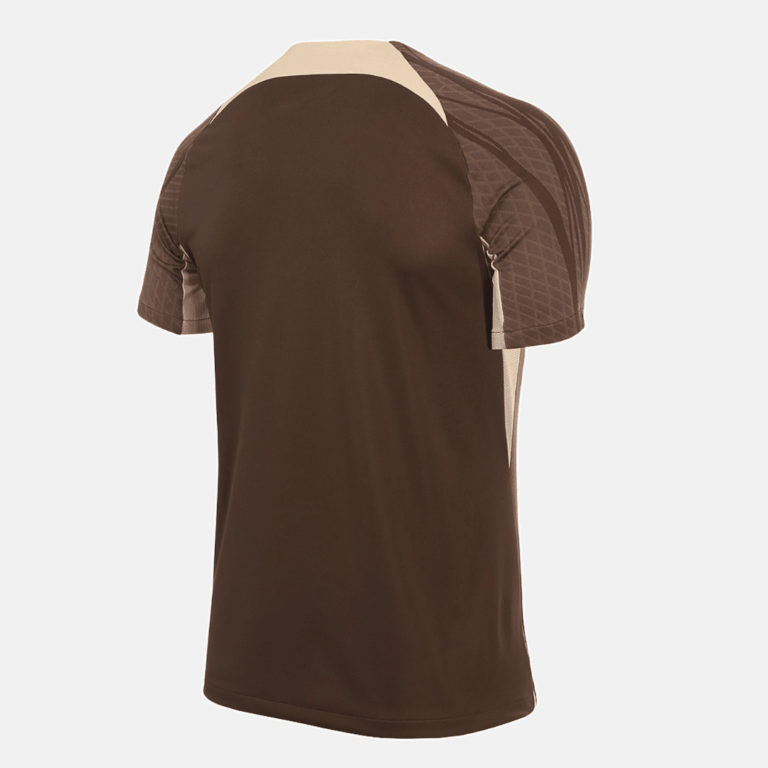 Maillot Nike Corinthians Entraînement 2024/25 Homme