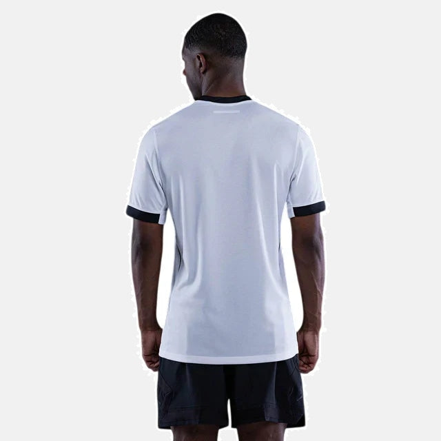 Maillot Nike Vasco da Gama 2026/27 II