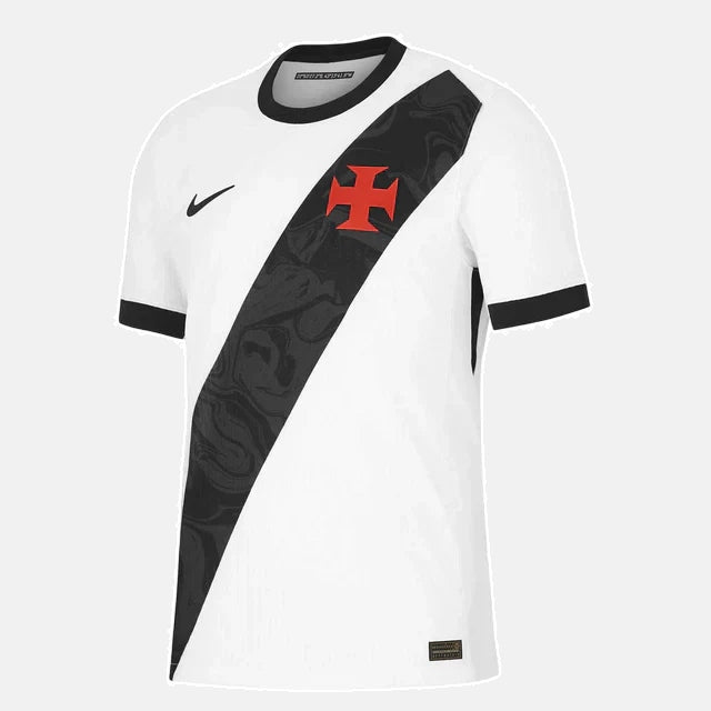 Maillot Nike Vasco da Gama 2026/27 II