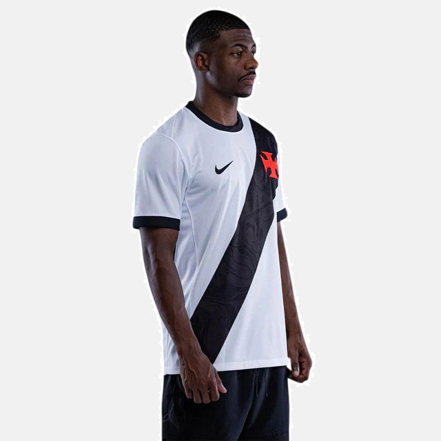 Maillot Nike Vasco da Gama 2026/27 II