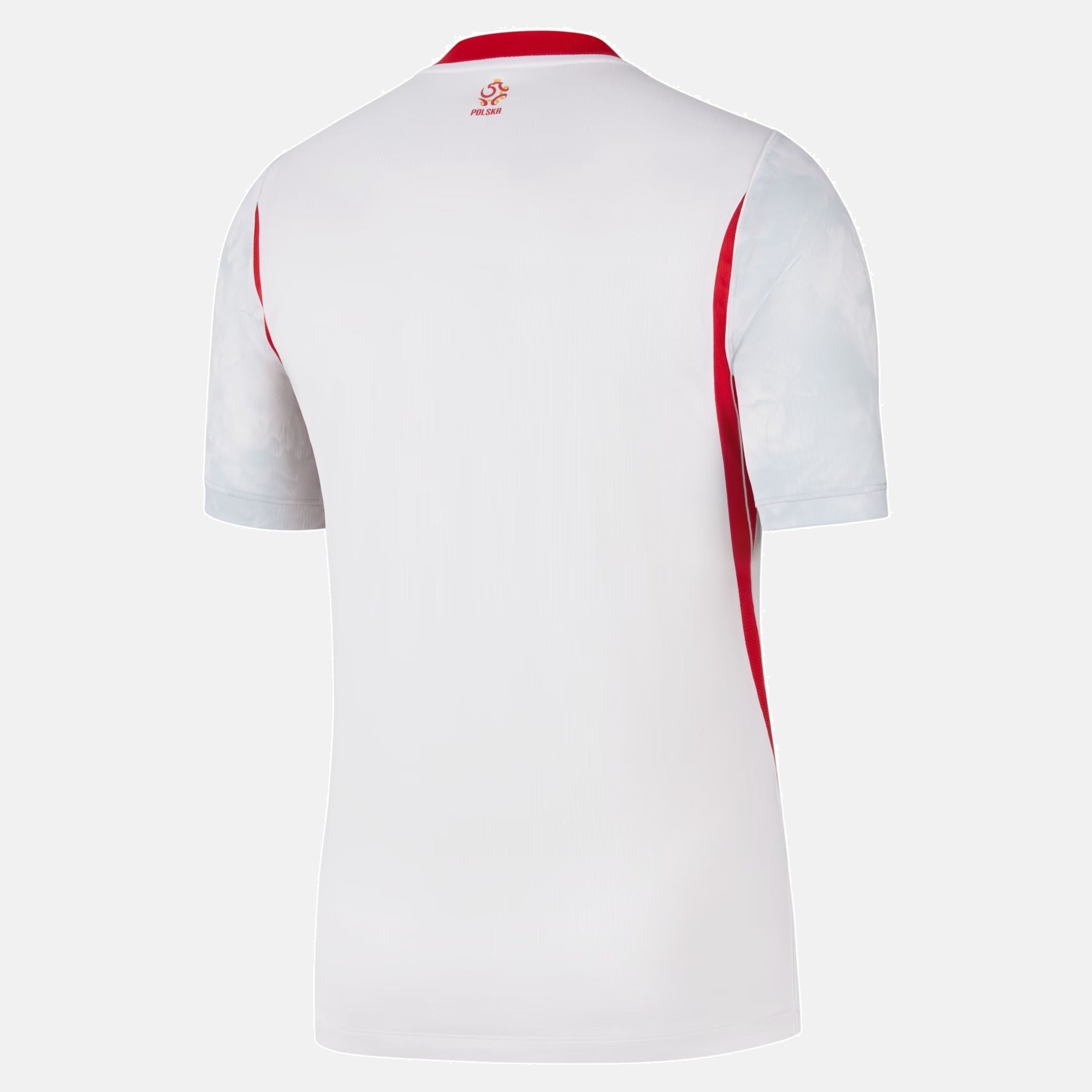 Maillot Pologne 2026/27 I