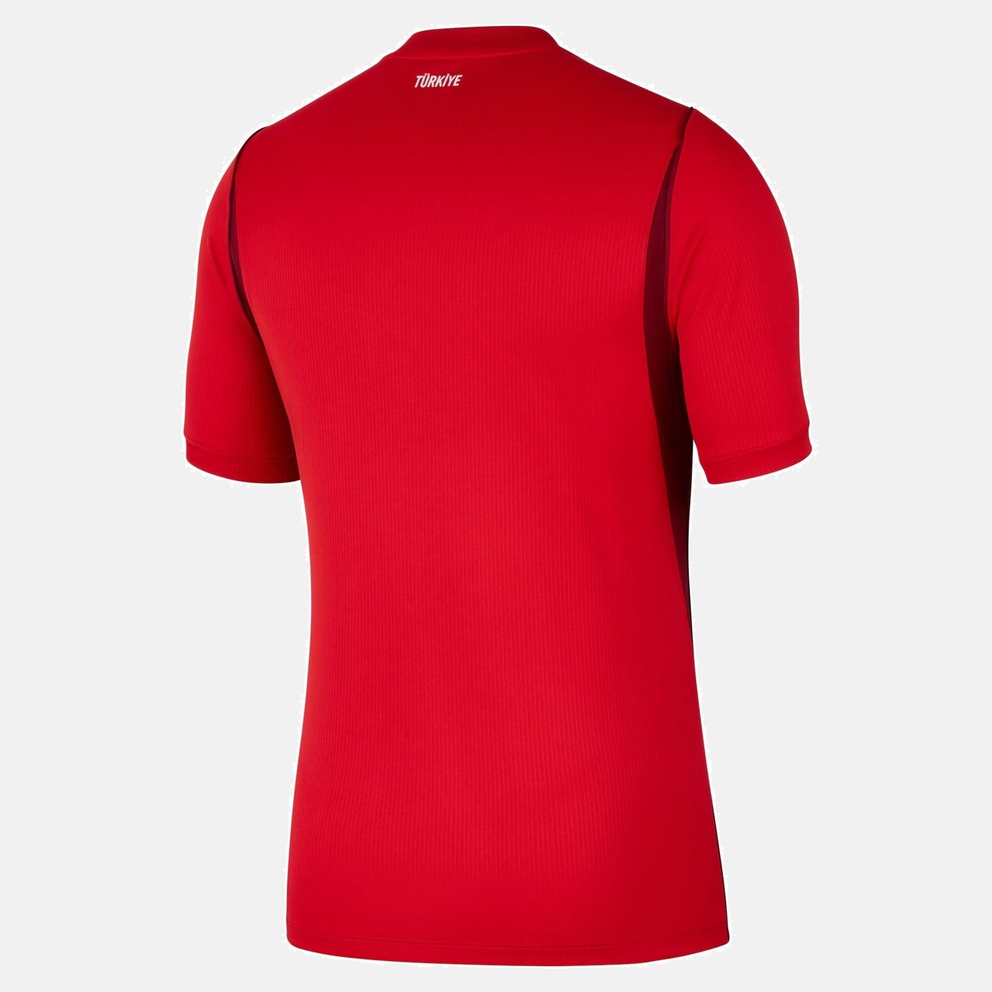 Maillot Turquie 2026/27 I