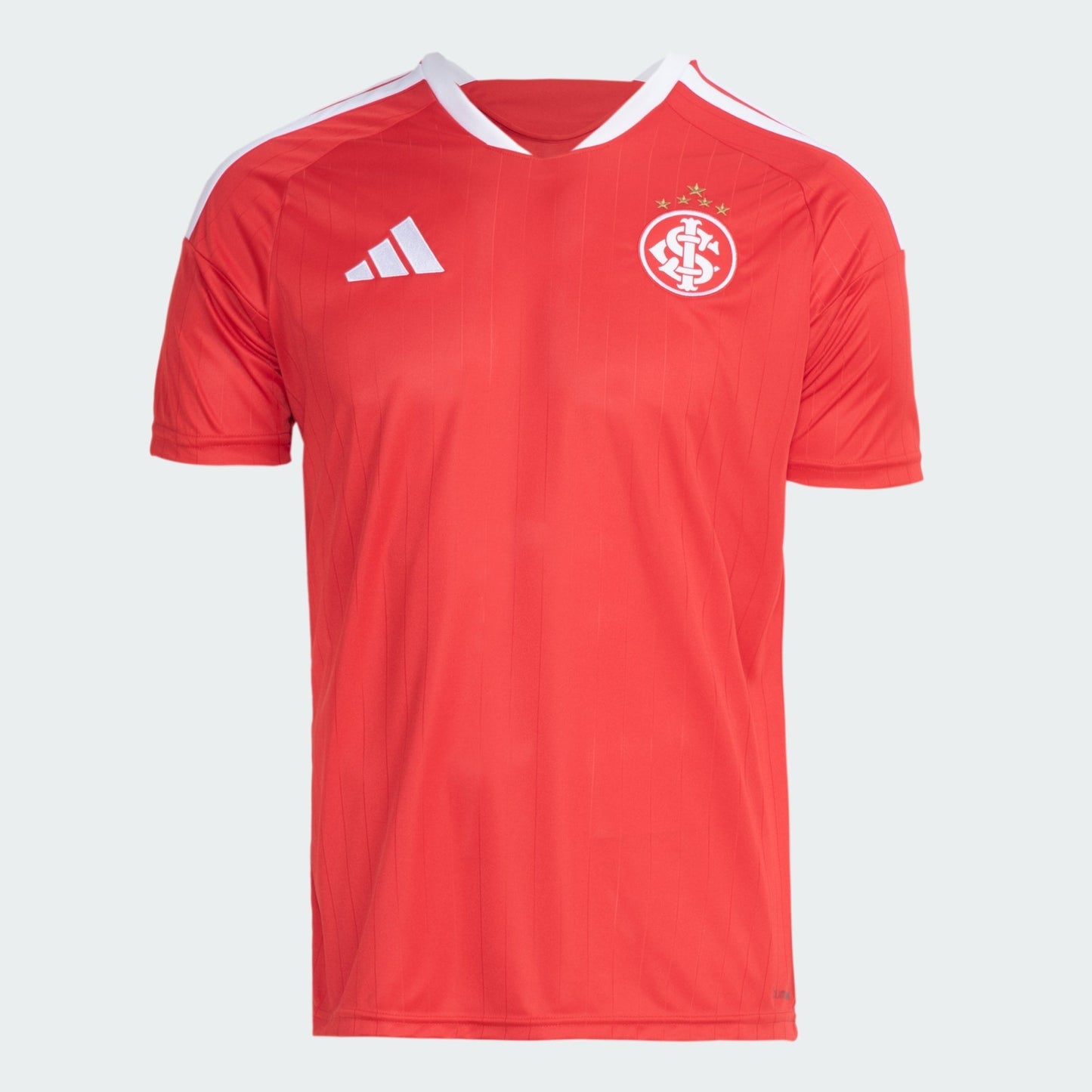Maillot adidas Internacional 2026/27 I