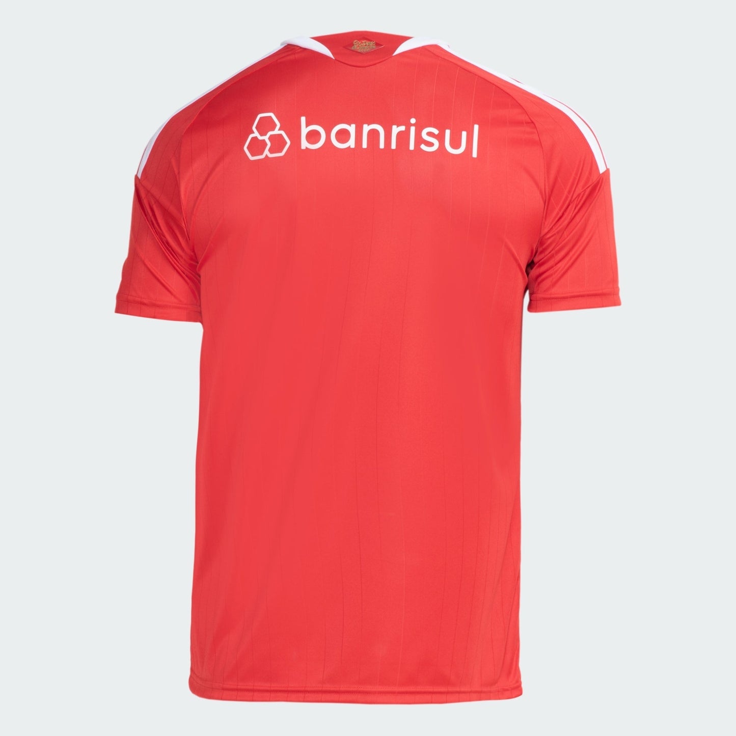 Maillot adidas Internacional 2026/27 I