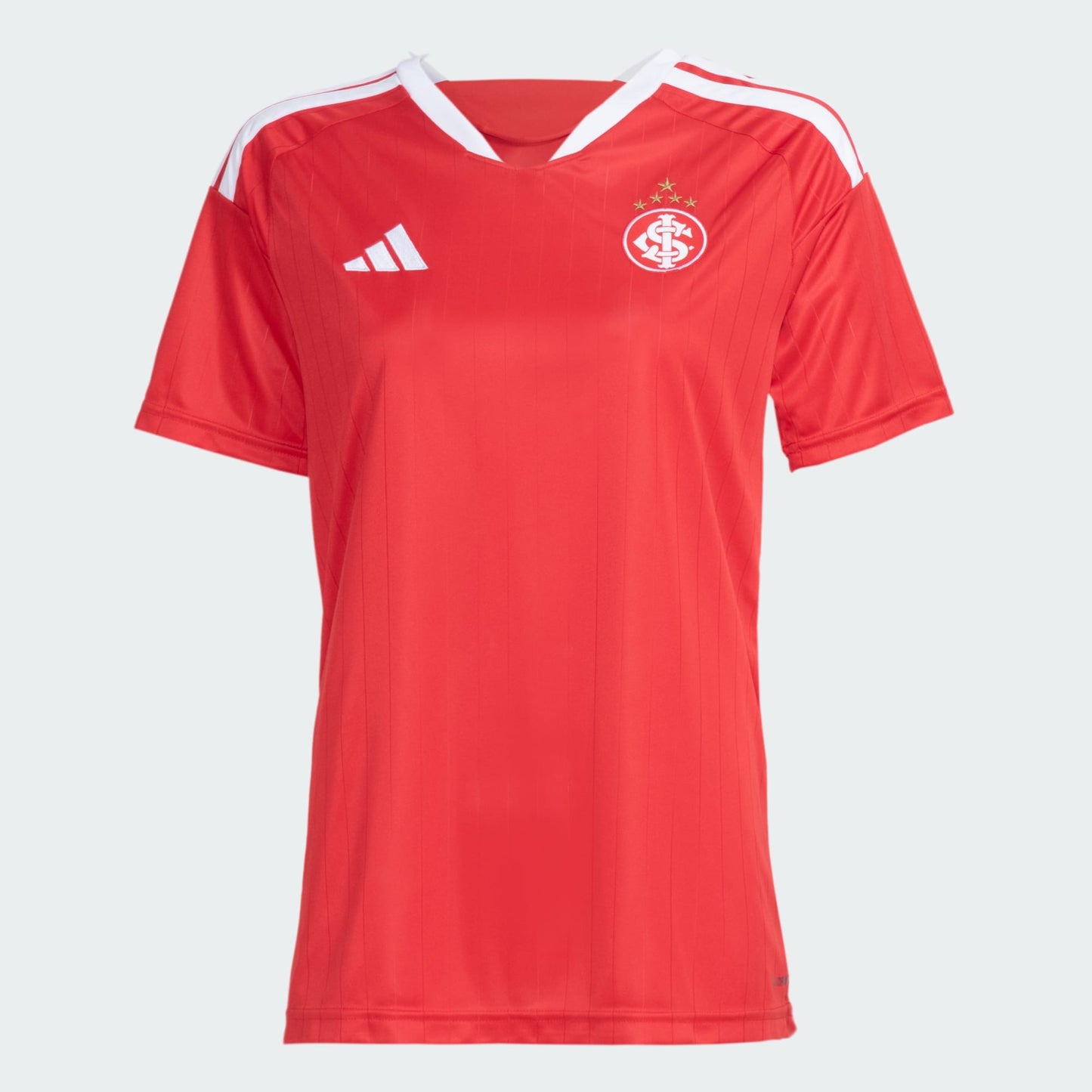 Maillot Femme Internacional 2026/27 I