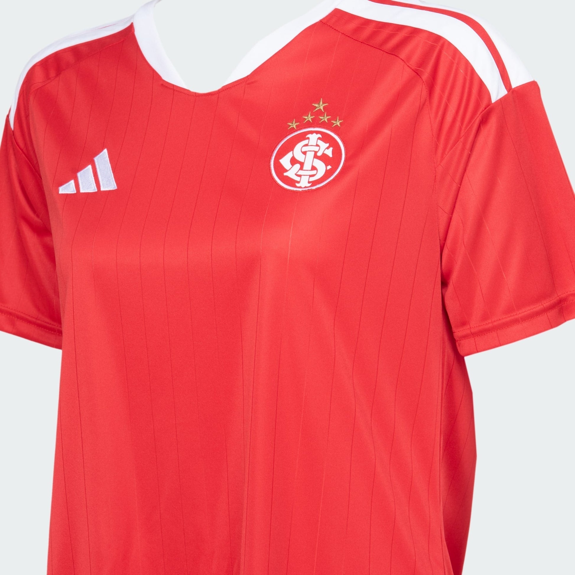 Maillot Femme Internacional 2026/27 I