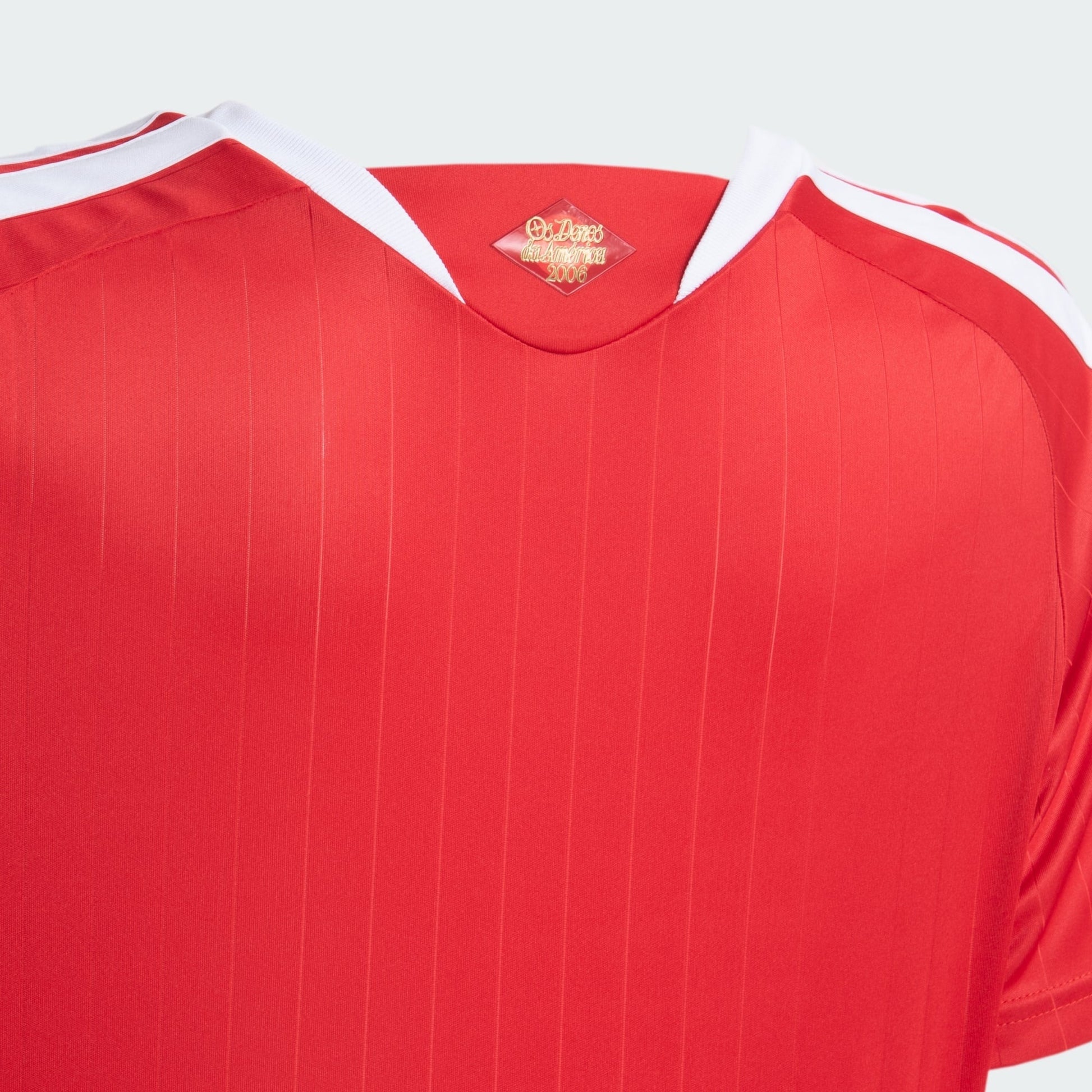 Maillot Femme Internacional 2026/27 I