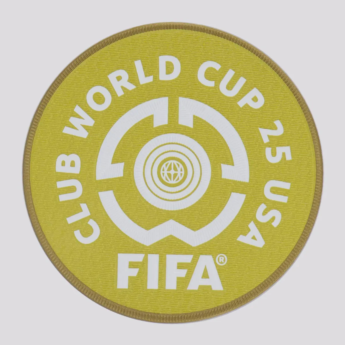 Maillot Puma Palmeiras 2025/26 III Version Supporter