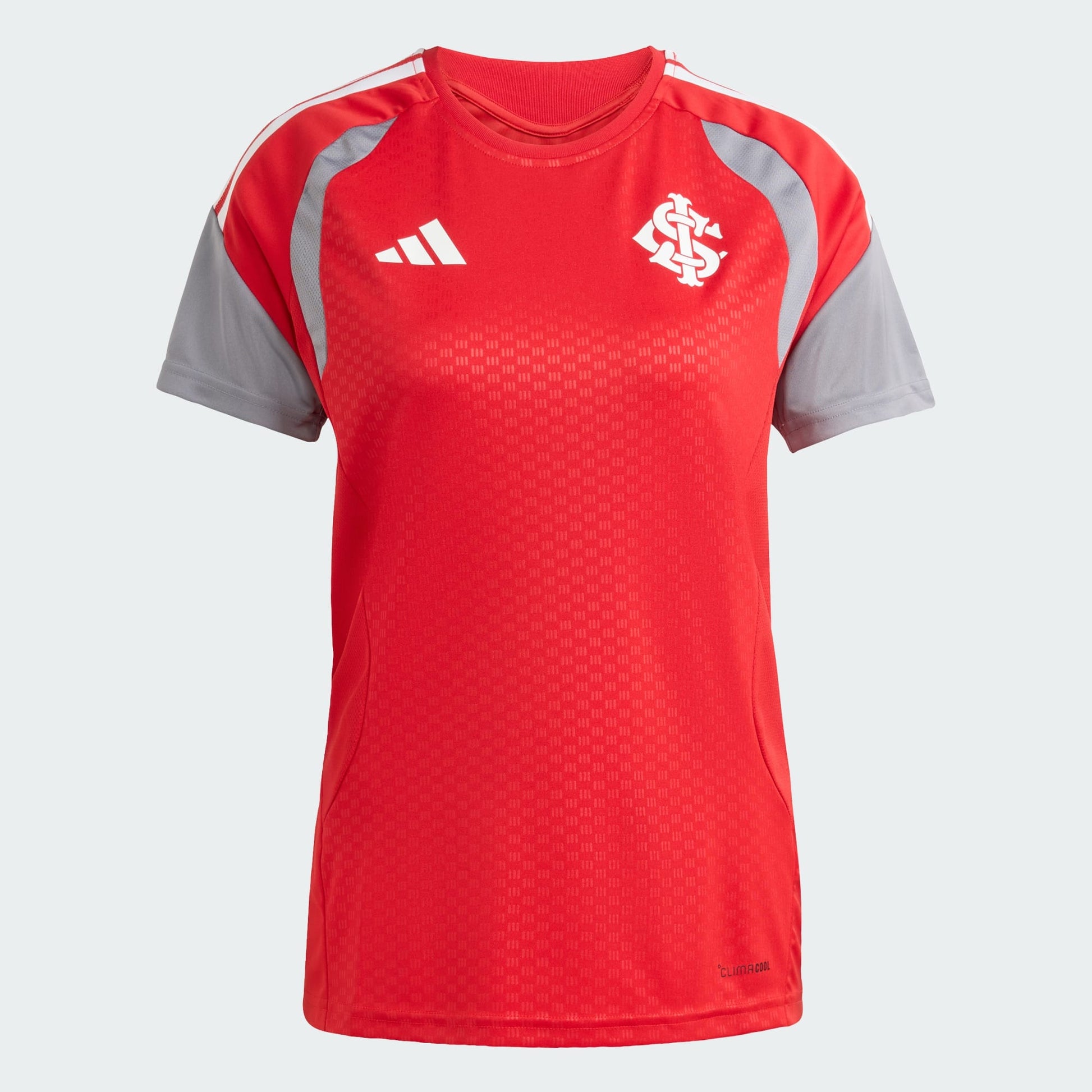 Maillot Femme Internacional 2026/27 Entraînement