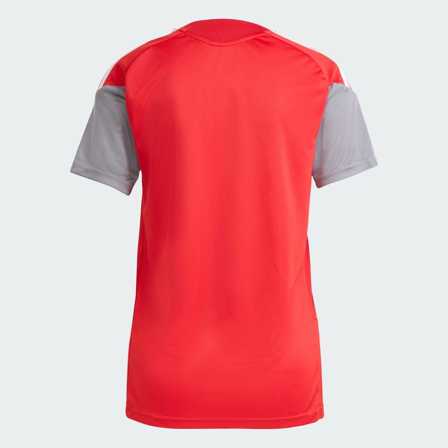 Maillot Femme Internacional 2026/27 Entraînement