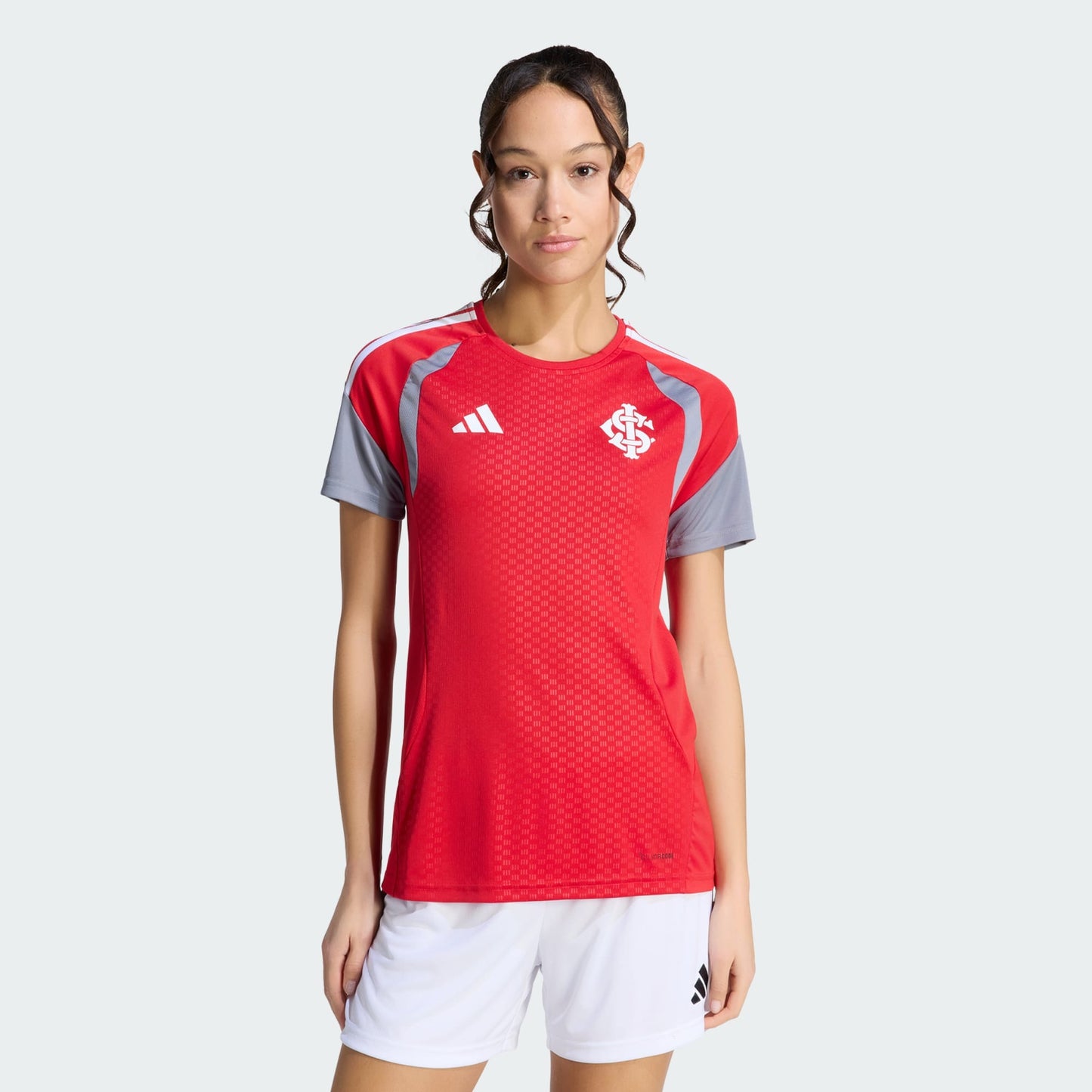 Maillot Femme Internacional 2026/27 Entraînement