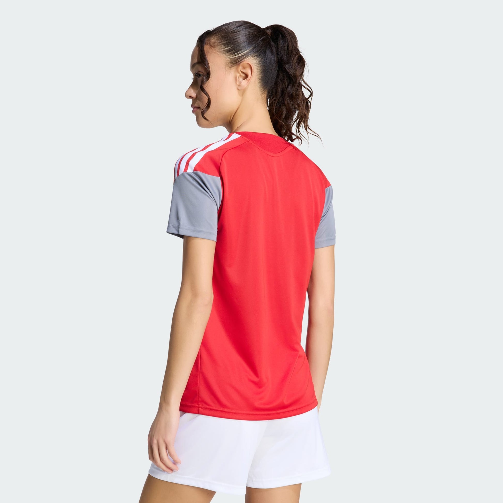 Maillot Femme Internacional 2026/27 Entraînement