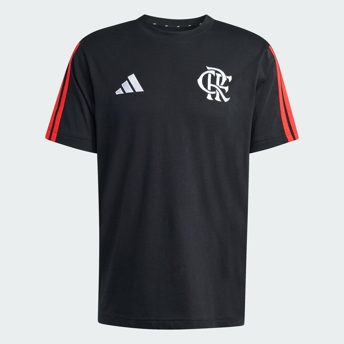 Maillot DNA Flamengo 2026/27