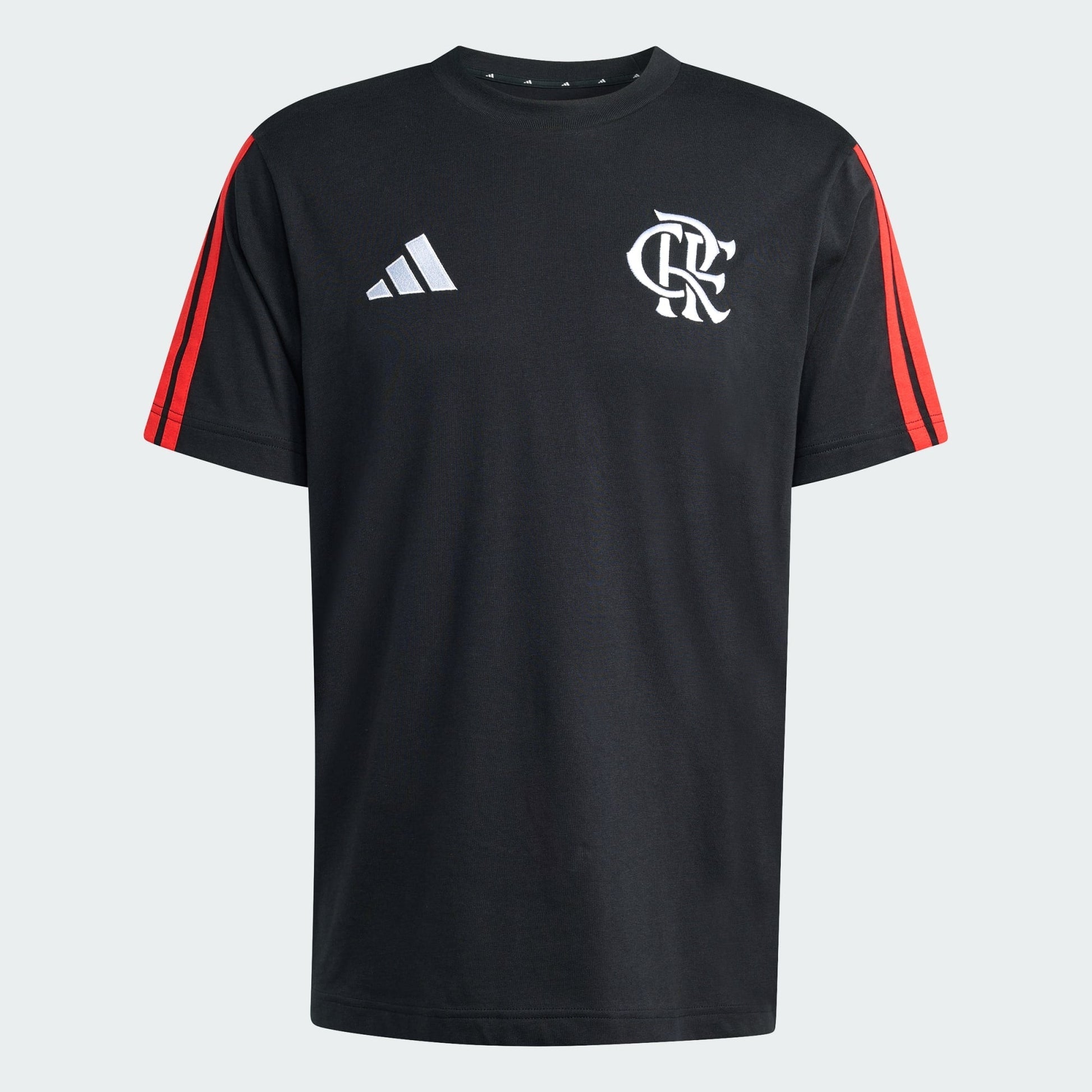 Maillot DNA Flamengo 2026/27