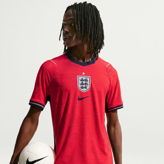 Maillot Angleterre 2026/27 I Joueur