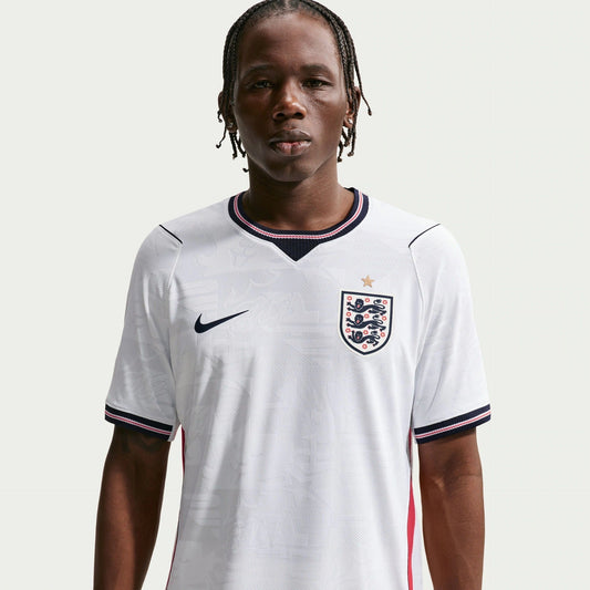 Maillot Angleterre 2026/27 II Joueur