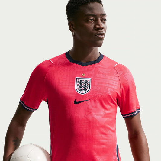 Maillot Angleterre 2026/27 I