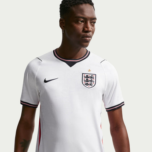 Maillot Angleterre 2026/27 II