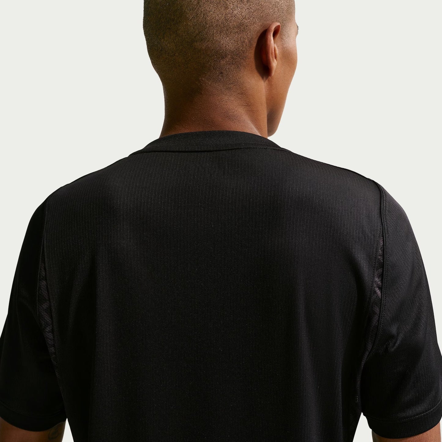 Maillot Norvège 2026/27 II