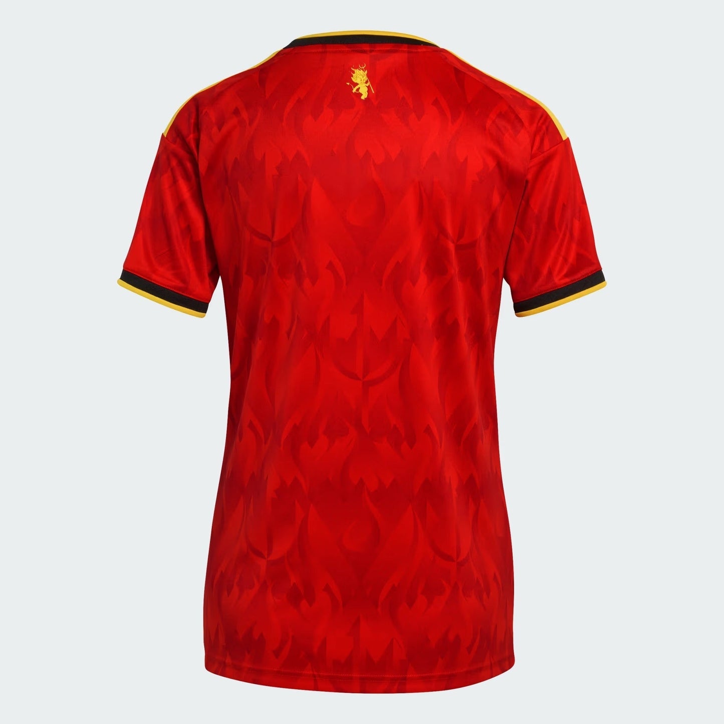 Maillot Femme Belgique 2026/27 I