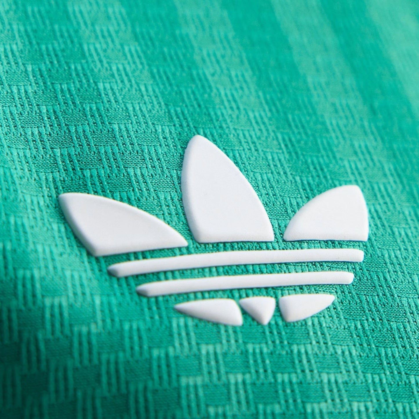 Maillot Algérie 2026/27 II Joueur