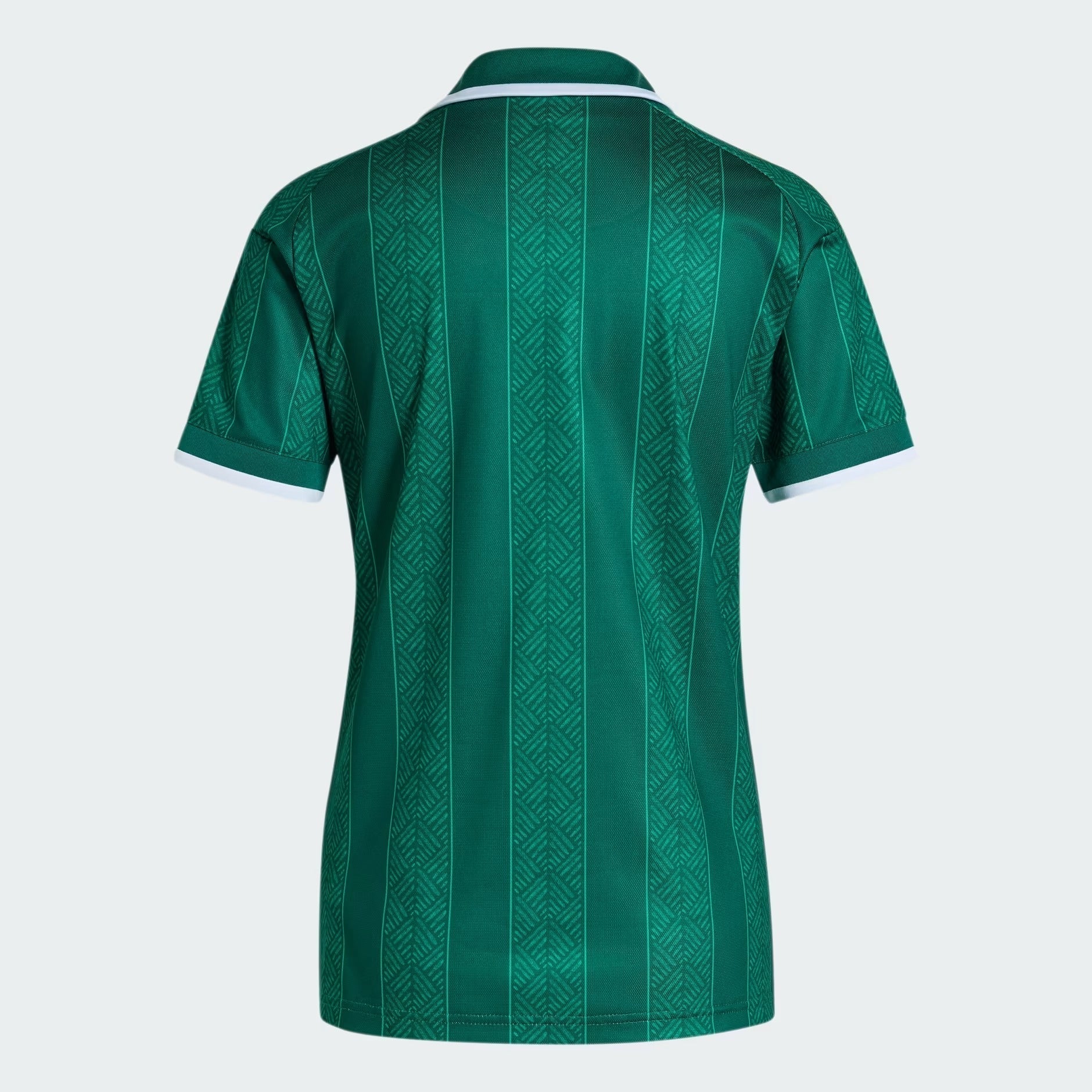 Maillot Femme Afrique du Sud 2026/27 I