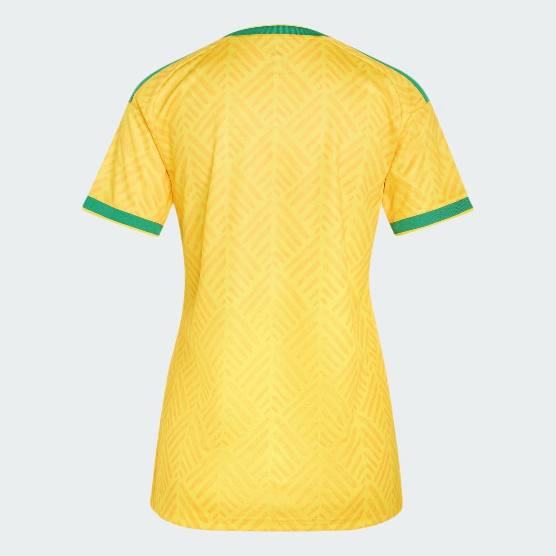 Maillot Femme Afrique du Sud 2026/27 II