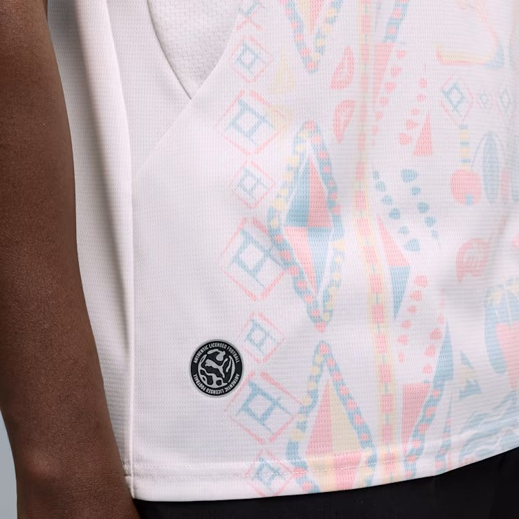 Maillot Sénégal 2026/27 I