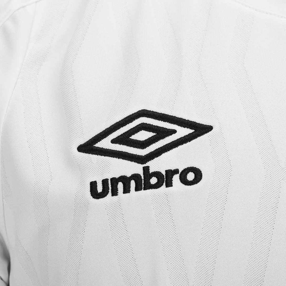 Maillot Santos 2026/27 I Version Supporter