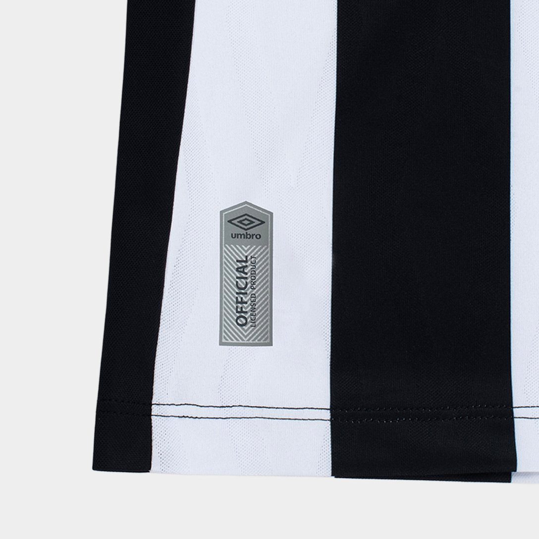 Maillot Santos Femme 2026/27 II